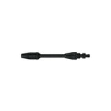 LANZA TURBO PARA HILA-1500/HILA-1800, TRUPER