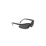 LENTES DE SEGURIDAD GRISES, TRUPER VISION