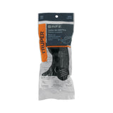 LENTES DE SEGURIDAD GRISES, TRUPER SAFE