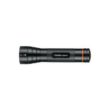 LINTERNA DE ALUMINIO LED CREE 500 LM CON 2 PILAS D, TRUPER
