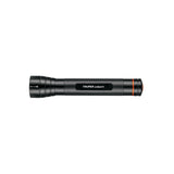 LINTERNA DE ALUMINIO LED CREE 850 LM CON 3 PILAS D, TRUPER