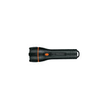 LINTERNA PLÁSTICA 1 LED 180 LM CON 2 PILAS D, TRUPER