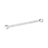 LLAVE COMBINADA EXTRALARGA 6 MM X 125 MM DE LARGO, EXPERT