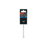 LLAVE COMBINADA EXTRALARGA 7 MM X 135 MM DE LARGO, EXPERT