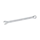 LLAVE COMBINADA EXTRALARGA 7 MM X 135 MM DE LARGO, EXPERT