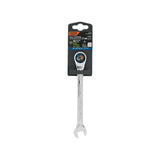 LLAVE COMBINADA CON MATRACA 12 MM X 166 MM LARGO, EXPERT