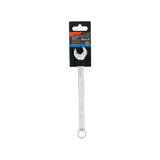 LLAVE COMBINADA EXTRALARGA 15 MM X 230 MM DE LARGO, EXPERT