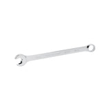 LLAVE COMBINADA EXTRALARGA 15 MM X 230 MM DE LARGO, EXPERT