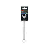 LLAVE COMBINADA EXTRALARGA 16 MM X 240 MM DE LARGO, EXPERT