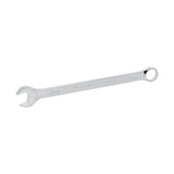 LLAVE COMBINADA EXTRALARGA 16 MM X 240 MM DE LARGO, EXPERT