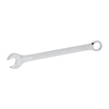 LLAVE COMBINADA EXTRALARGA 18 MM X 269 MM DE LARGO, EXPERT