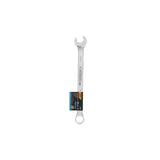 LLAVE COMBINADA EXTRALARGA 20 MM X 287 MM DE LARGO, EXPERT