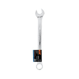LLAVE COMBINADA EXTRALARGA 23 MM X 316 MM DE LARGO, EXPERT