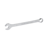 LLAVE COMBINADA EXTRALARGA 25 MM X 355 MM DE LARGO, EXPERT