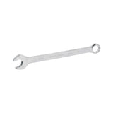 LLAVE COMBINADA EXTRALARGA 29 MM X 401 MM DE LARGO, EXPERT