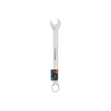 LLAVE COMBINADA EXTRALARGA 30 MM X 401 MM DE LARGO, EXPERT