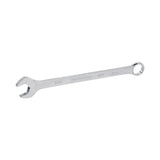 LLAVE COMBINADA EXTRALARGA 32 MM X 441 MM DE LARGO, EXPERT