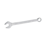LLAVE COMBINADA EXTRALARGA 34 MM X 454 MM DE LARGO, EXPERT