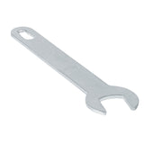 LLAVE PARA ROU-A3, TRUPER