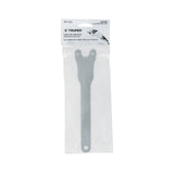 LLAVE DE REPUESTO PARA ESMA-9N2/N3/7A3, TRUPER