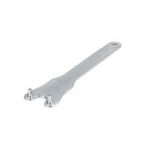 LLAVE DE REPUESTO PARA ESMA-9N2/N3/7A3, TRUPER