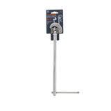 LLAVE 12' PARA PLOMERO, TRUPER