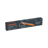 LLAVE UNIVERSAL CON CADENA CON MANGO DE 11', TRUPER