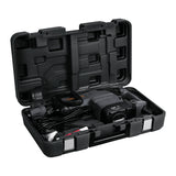 MARTILLO DEMOLEDOR SDS MAX 10KG 25J, 1500W, 220V EXPERT