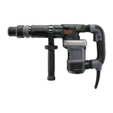 MARTILLO DEMOLEDOR SDS MAX 6KG 14J, 1200W, 220V EXPERT