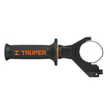 MANGO DE REPUESTO PARA ROEL-60N, TRUPER