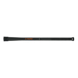 MANGO PARA TALACHOS TP-2.5M Y TH-2.5M, DE 36', TRUPER