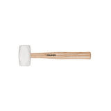 MAZO DE HULE 16 OZ, TRUPER