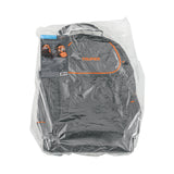 MOCHILA PORTAHERRAMIENTAS DE 13', TRUPER