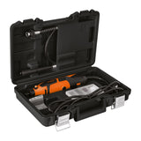 MOTO TOOL, PROFESIONAL, 220 V, 150 W