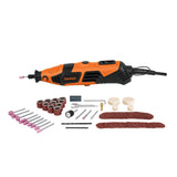 MOTO TOOL, PROFESIONAL, 220 V, 150 W