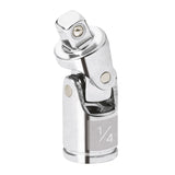 NUDO UNIVERSAL PARA DADOS CON CUADRO DE 1/4', TRUPER