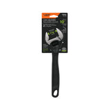 LLAVE AJUSTABLE (PERICO) 10' PROFESIONAL PAVONADA, EXPERT