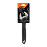 LLAVE AJUSTABLE (PERICO) 8' PROFESIONAL PAVONADA, EXPERT