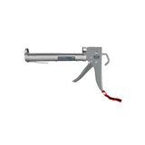 PISTOLA CALAFATEADORA CON CREMALLERA, TRUPER