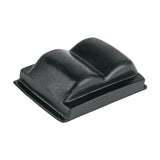 CAPUCHÓN PROTECTOR PARA INTERRUPTOR DE LIOR-1/4A3, TRUPER