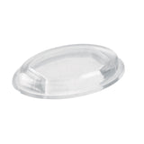 CAPUCHÓN PROTECTOR PARA INTERRUPTOR DE LIRO-5A, TRUPER