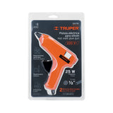 PISTOLA ELÉCTRICA PARA SILICÓN DE 1/2', 220 V, TRUPER