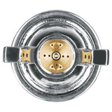 PISTOLA P/PINTAR GRAVEDAD LVMP VASO PLÁSTICO, 1.4 MM, TRUPER