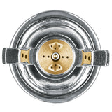 PISTOLA P/PINTAR GRAVEDAD LVMP VASO PLÁSTICO, 1.7 MM, TRUPER