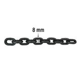 POLIPASTO DE CADENA DE 2 TON, TRUPER