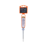 PROBADOR DE CIRCUITOS DE CORRIENTE ALTERNA 14 CM, TRUPER