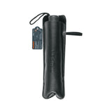 PARASOL PLEGABLE DE 135 CM PARA AUTO, TRUPER
