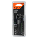 EXTENSIÓN MAGNÉTICA 3”, PARA PUNTAS, CAMBIO RÁPIDO, EXPERT