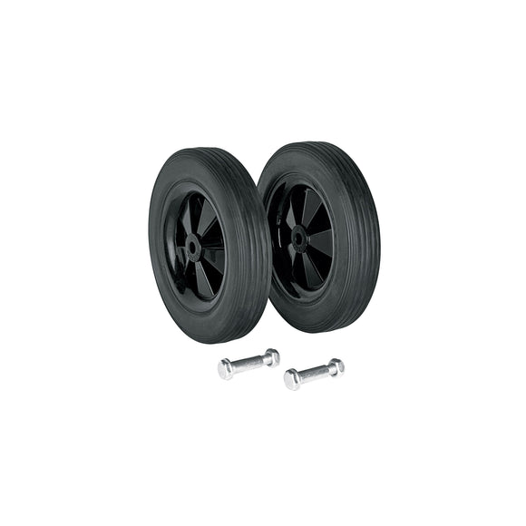 2 RUEDAS 1-3/8