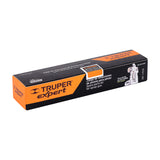 REPUESTOS DE PISTOLAS PARA PINTAR, PIPI-340X, TRUPER